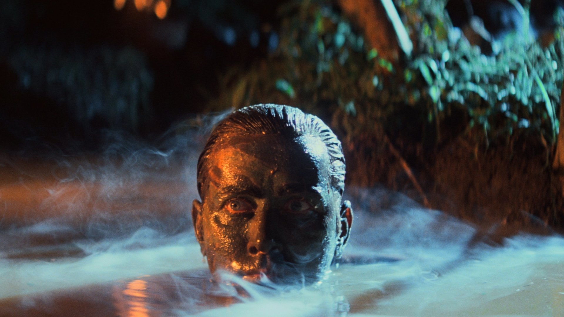 movie Apocalypse Now Image