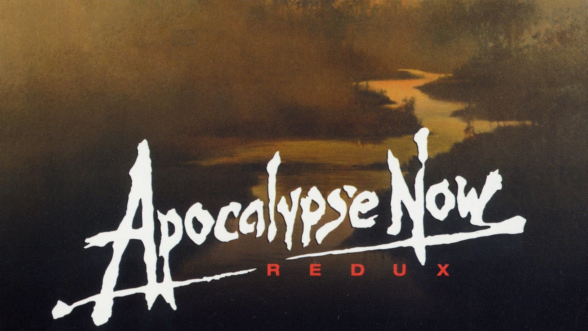 movie Apocalypse Now Image