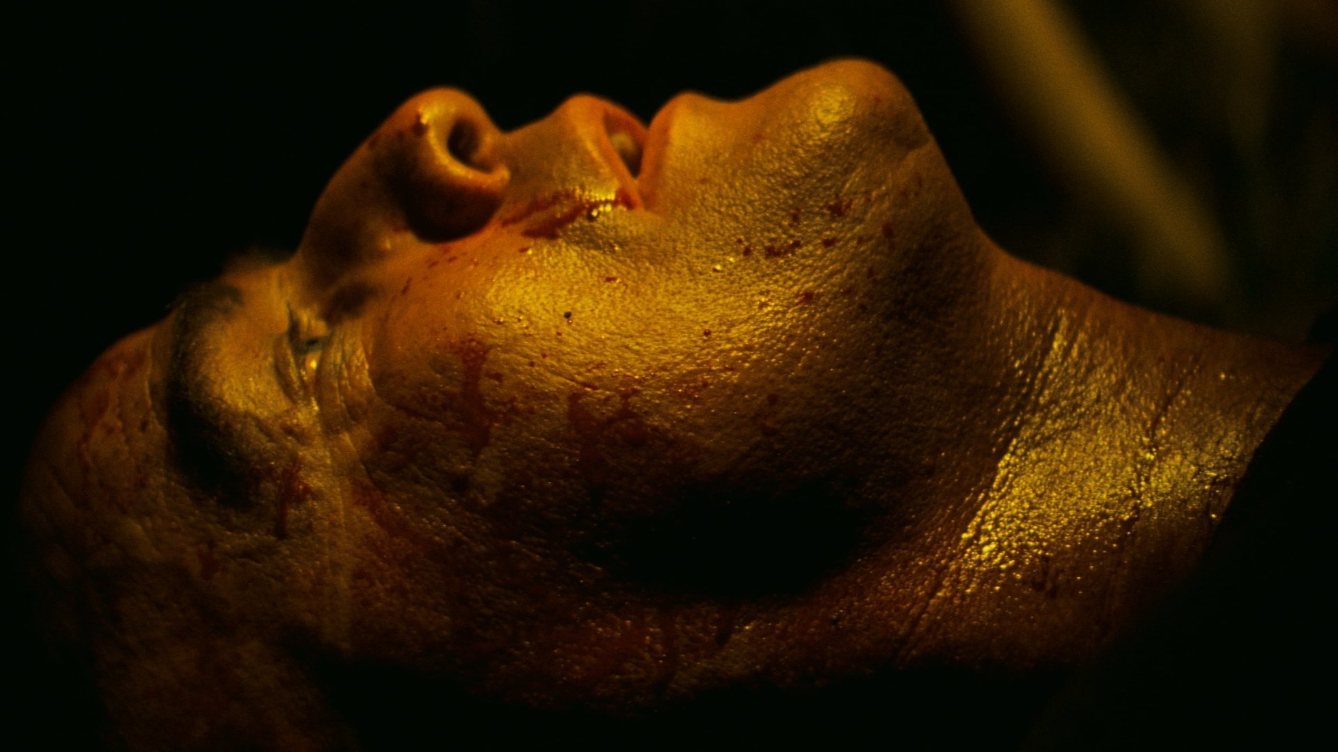 movie Apocalypse Now Image