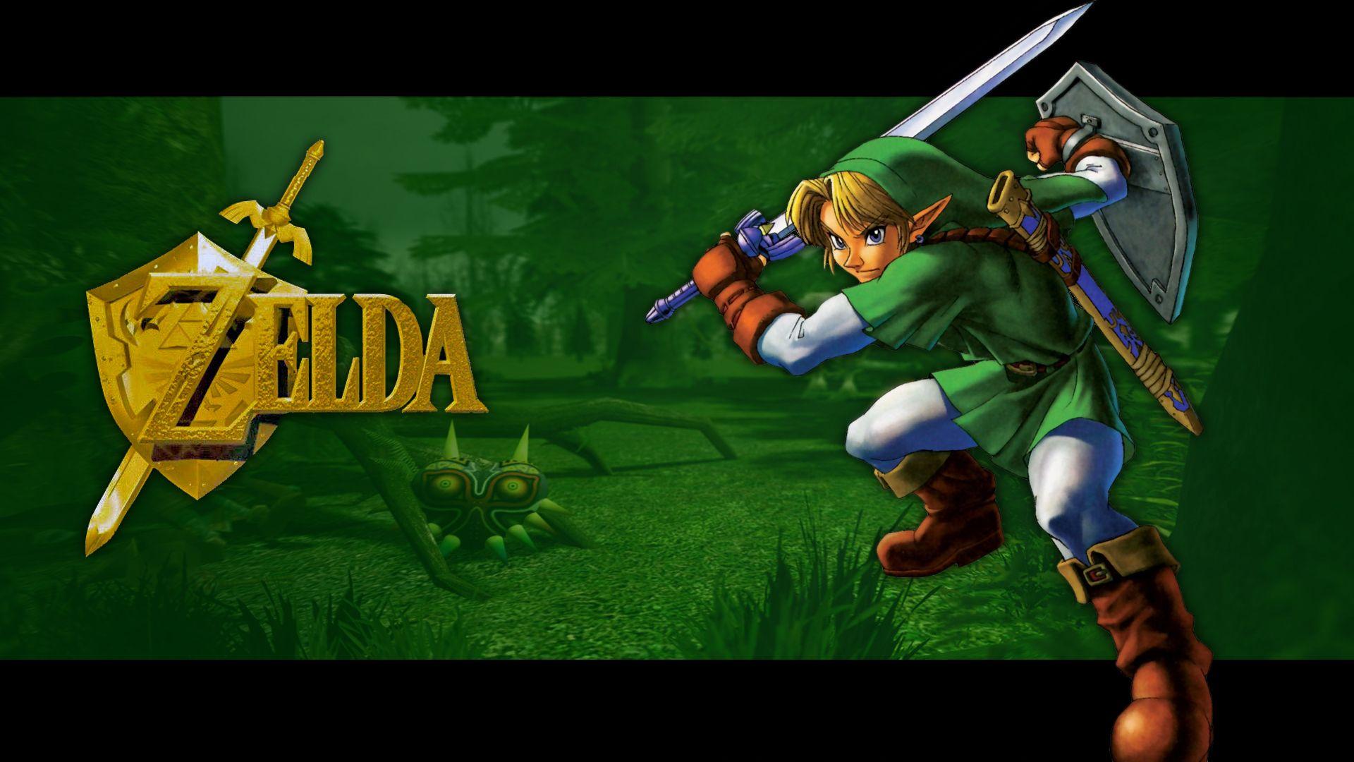 Игра линк. The Legend of Zelda: Ocarina of time игра. Legend og Zelda. The Legend of Zelda Ocarina of time обложка. Зельда Старая.