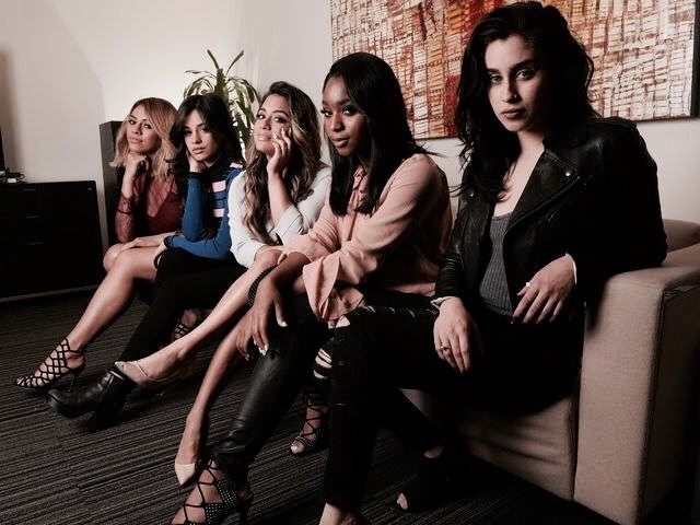 Fifth Harmony Picture