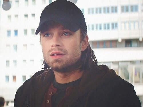 movie Captain America: Civil War Image