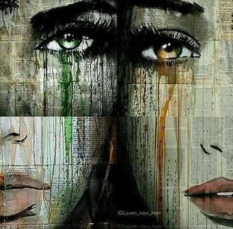 green eyes singer Lauren Jauregui music Camila Cabello Image