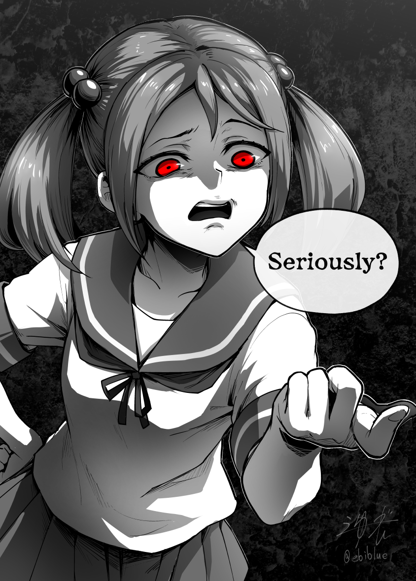 Sazanami (Kancolle) Anime Kantai Collection Image