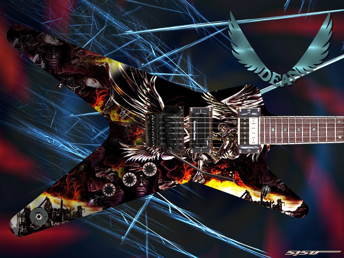 music Judas Priest Image