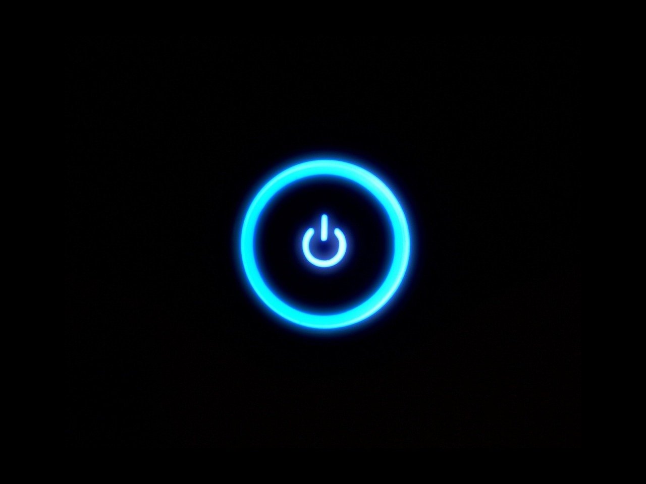technology hardware Image
