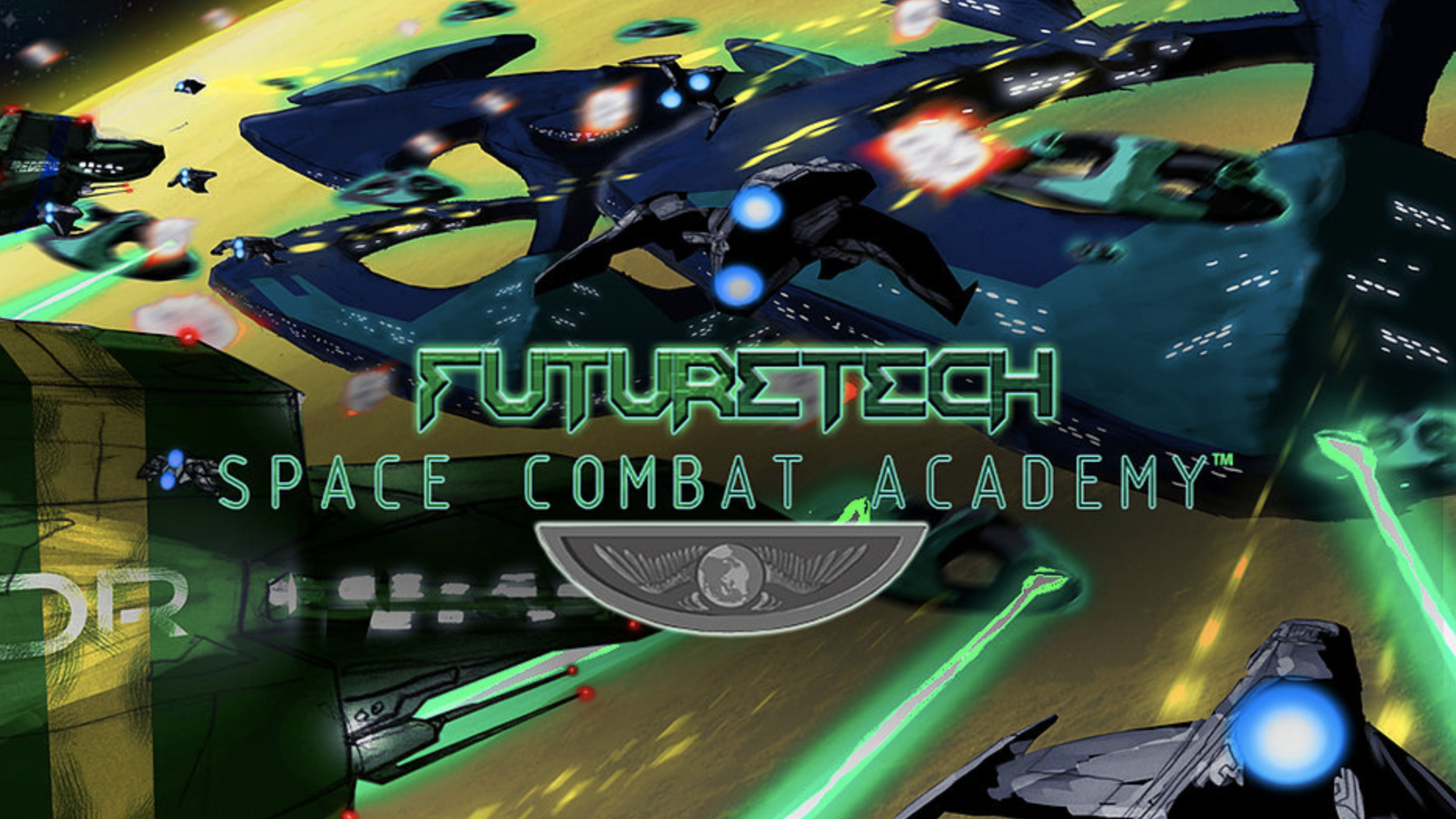 Combat academy. Space Combat. Space комбат. Игра "космический бой". Академия Combat Arts Оса.