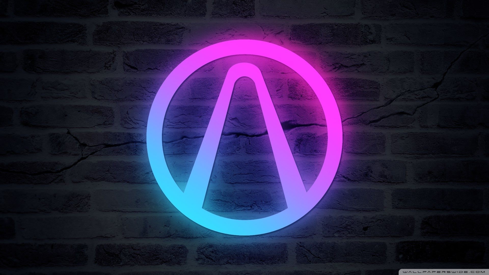 video game Borderlands Image
