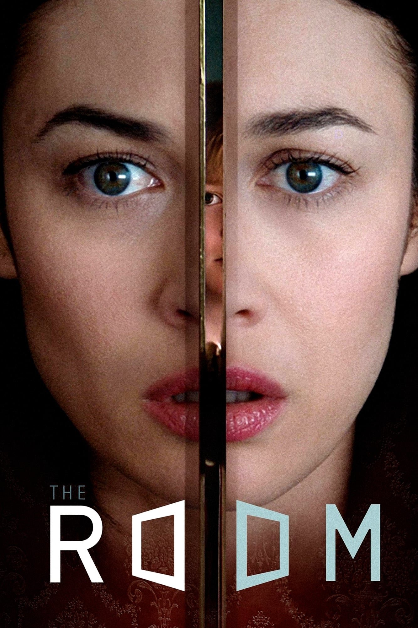 movie The Room (2019) Image