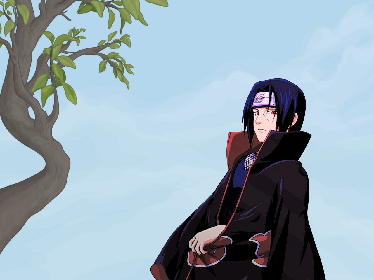 Naruto Image - ID: 326302 - Image Abyss