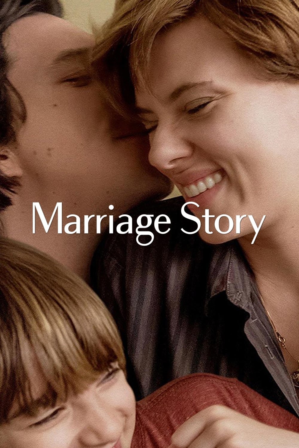 movie Marriage Story Image