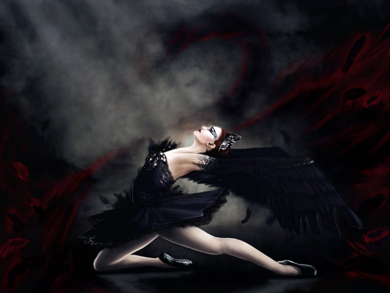 black-swan-image-id-326835-image-abyss
