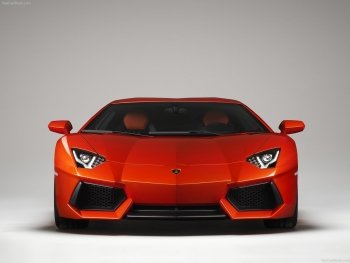 Preview Image 326122