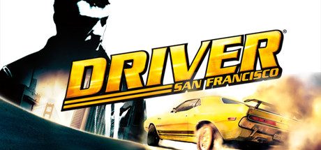 Driver: San Francisco Picture