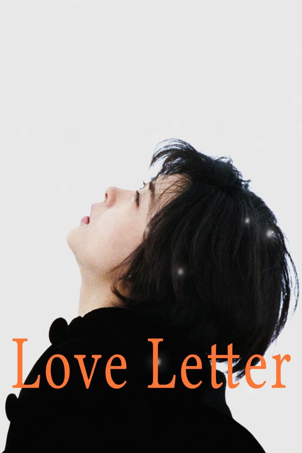 love-letter-picture-image-abyss