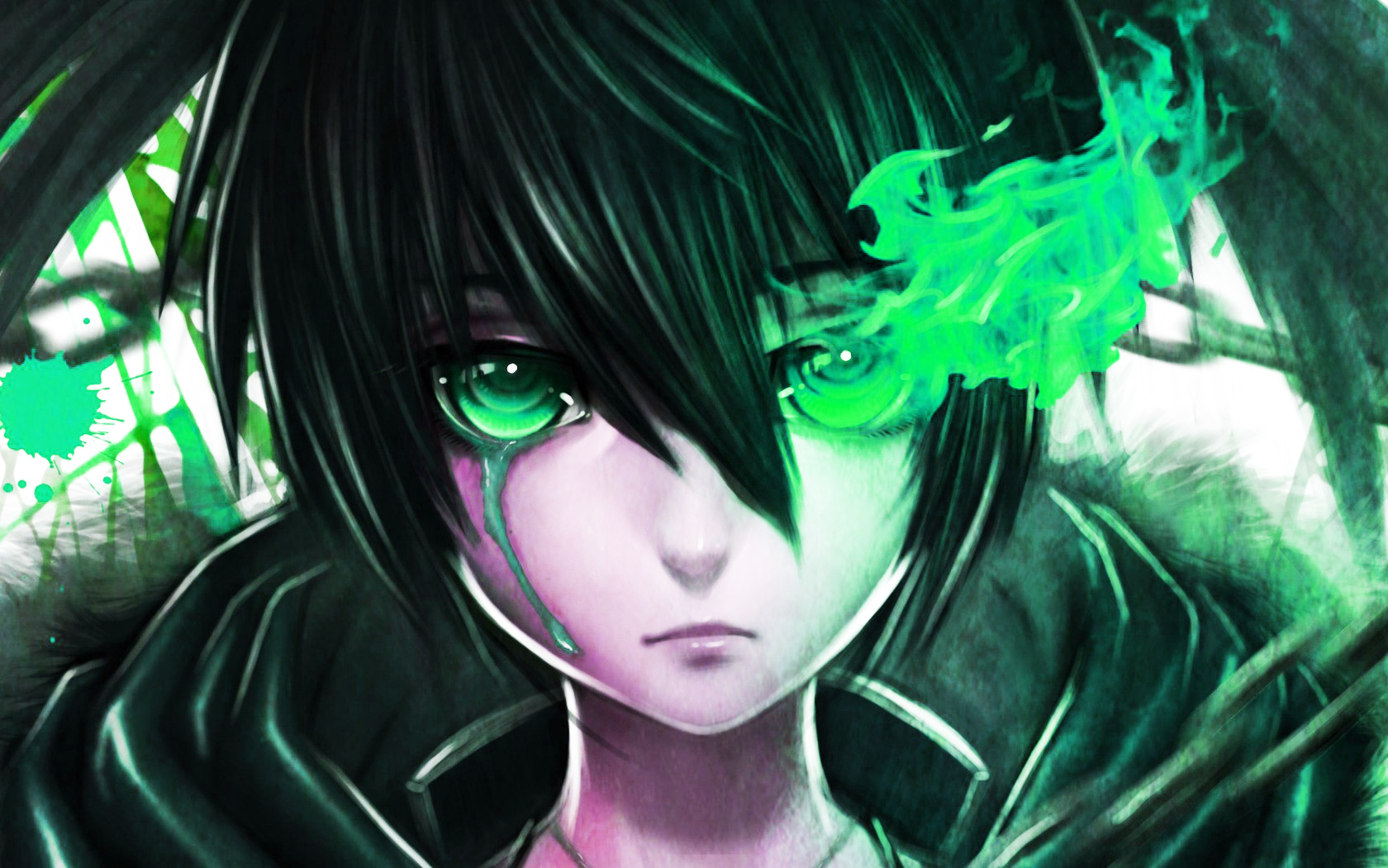 Download Image by LÉO-LS