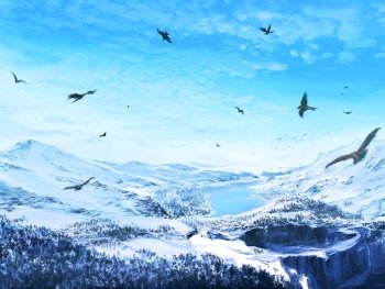 Preview Earth