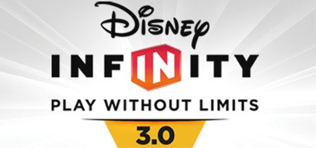 video game Disney Infinity Image