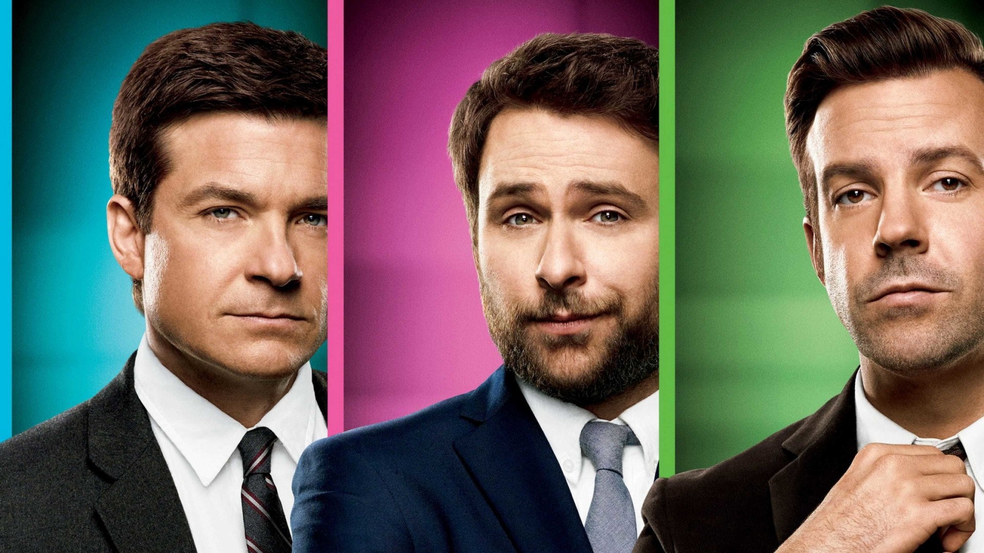 movie Horrible Bosses 2 Image