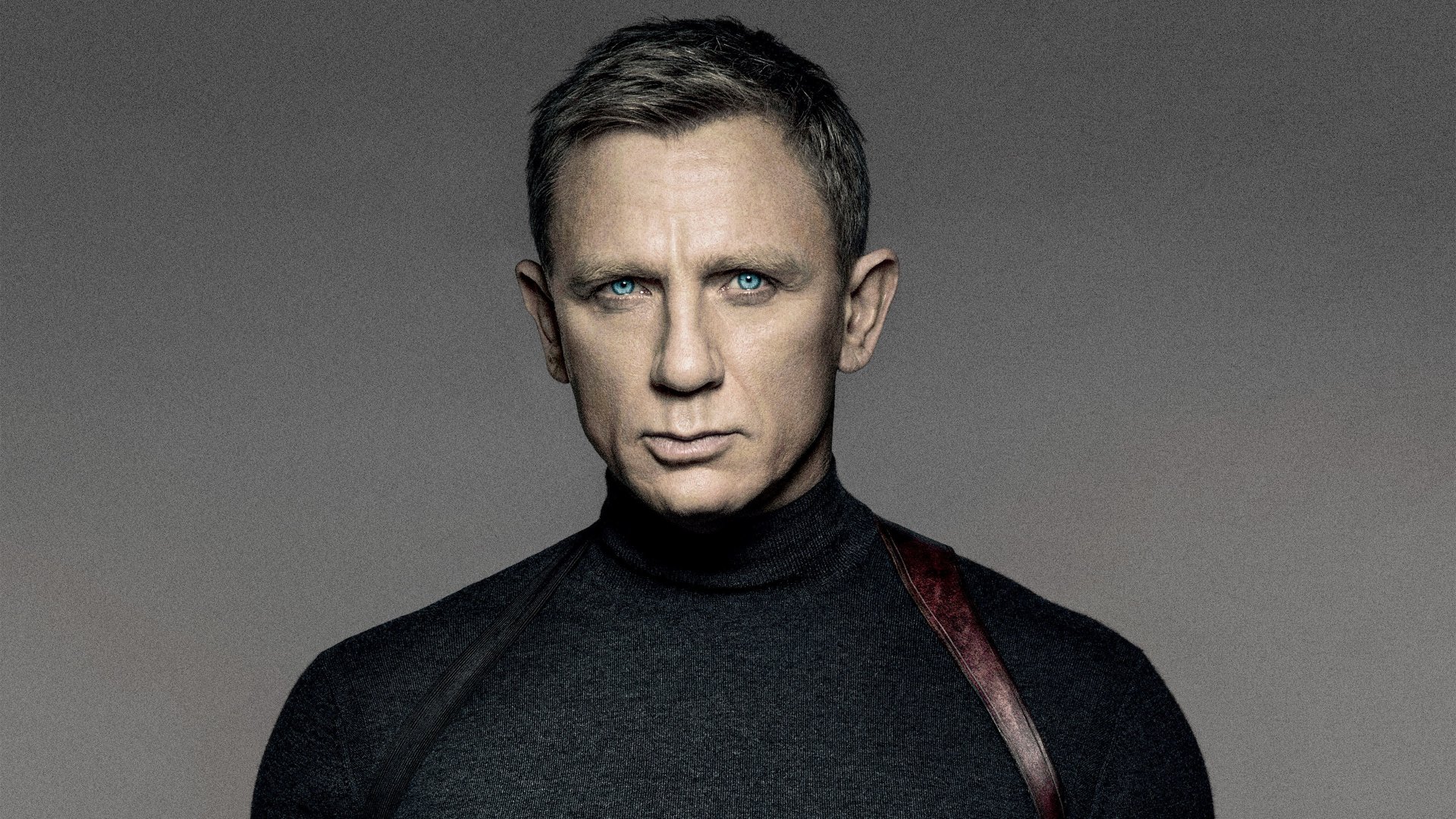 movie Spectre Image