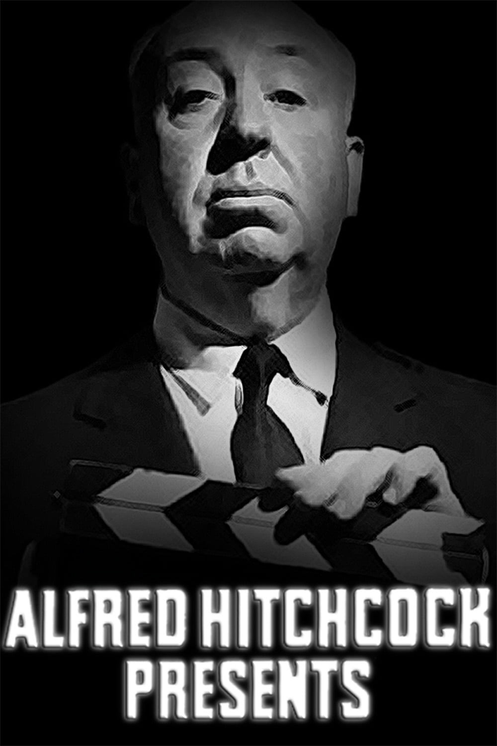 Alfred Hitchcock Presents Picture