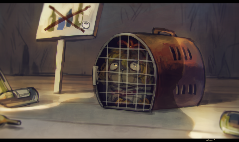 Shou Toramaru Anime Touhou Image