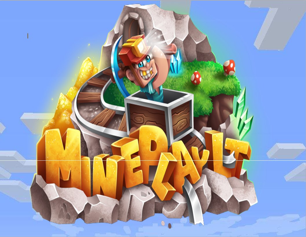 video game Image