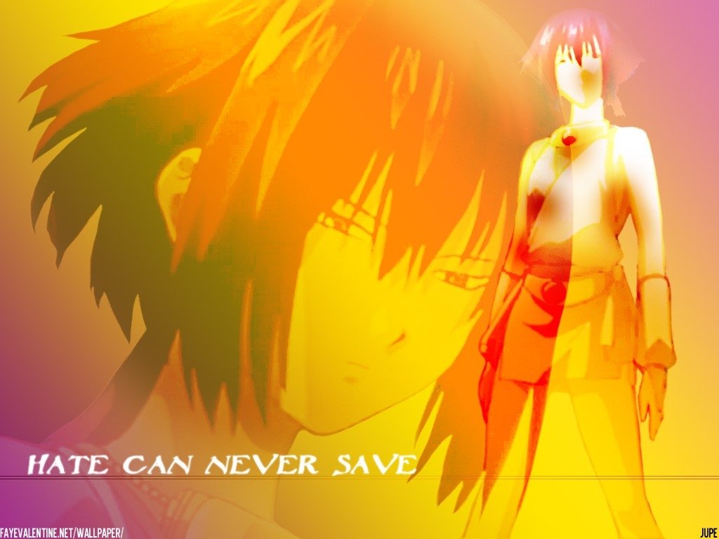Noir (Anime) Anime Noir Image
