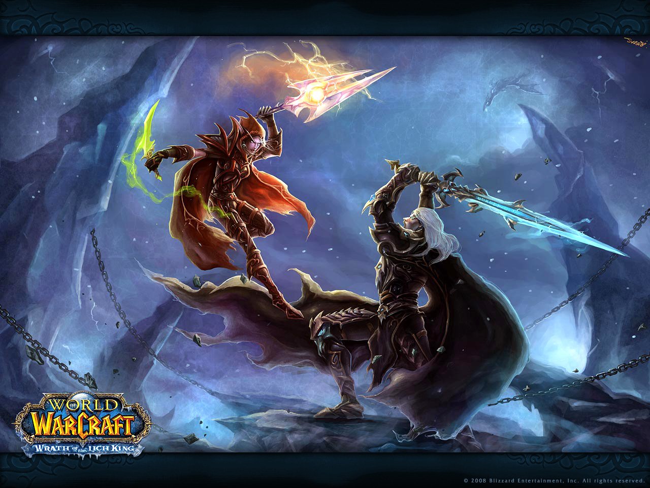 Battle