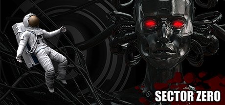 video game Sector Zero Image