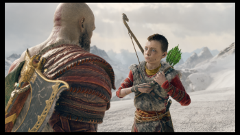 Preview Image 329112