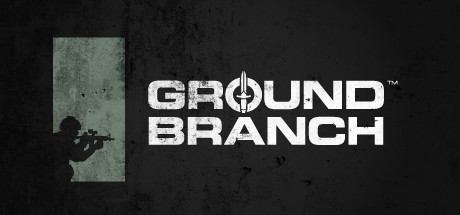 Ground Branch Picture