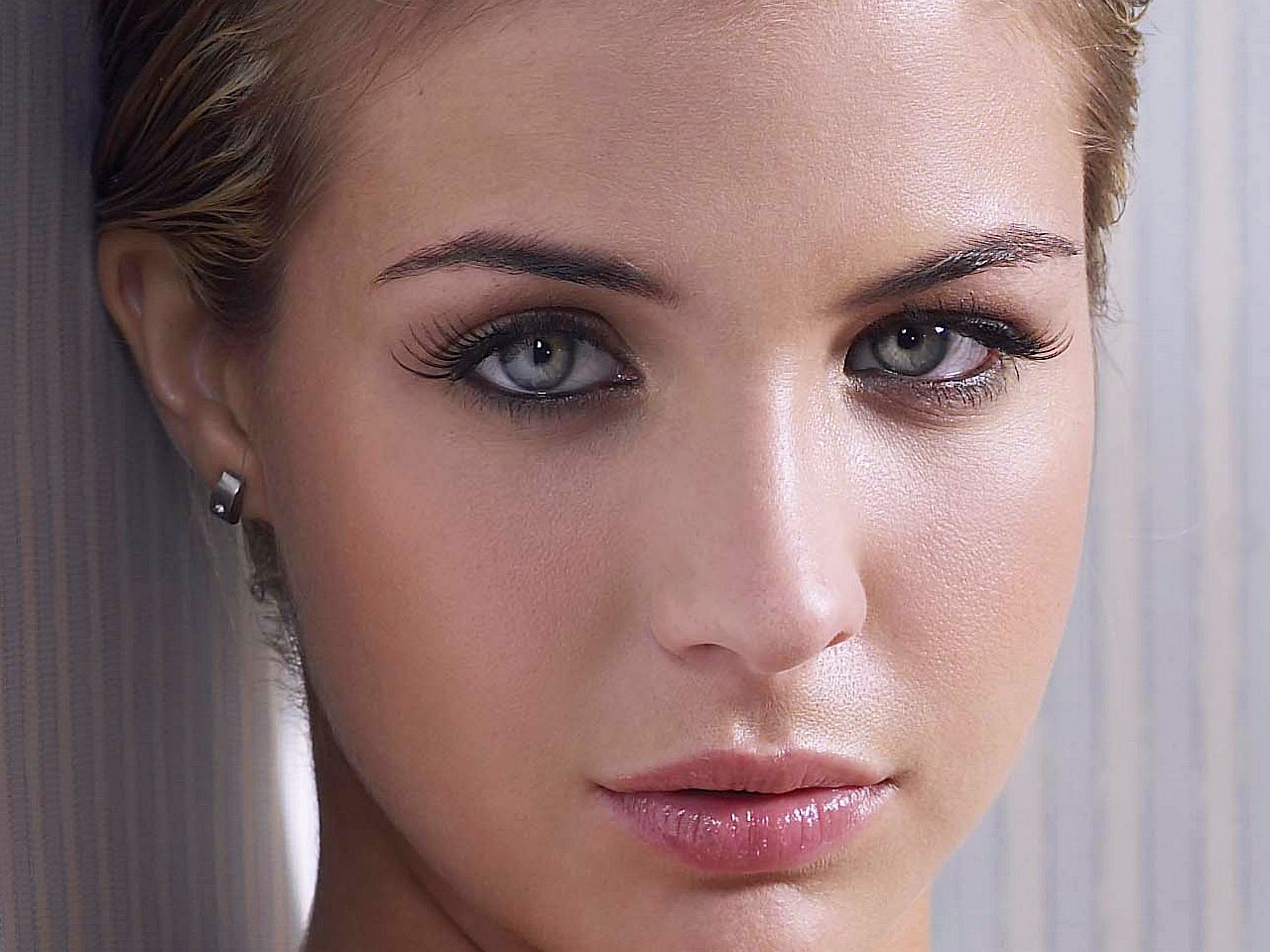 Gemma Atkinson Picture - Image Abyss