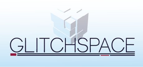 video game Glitchspace Image