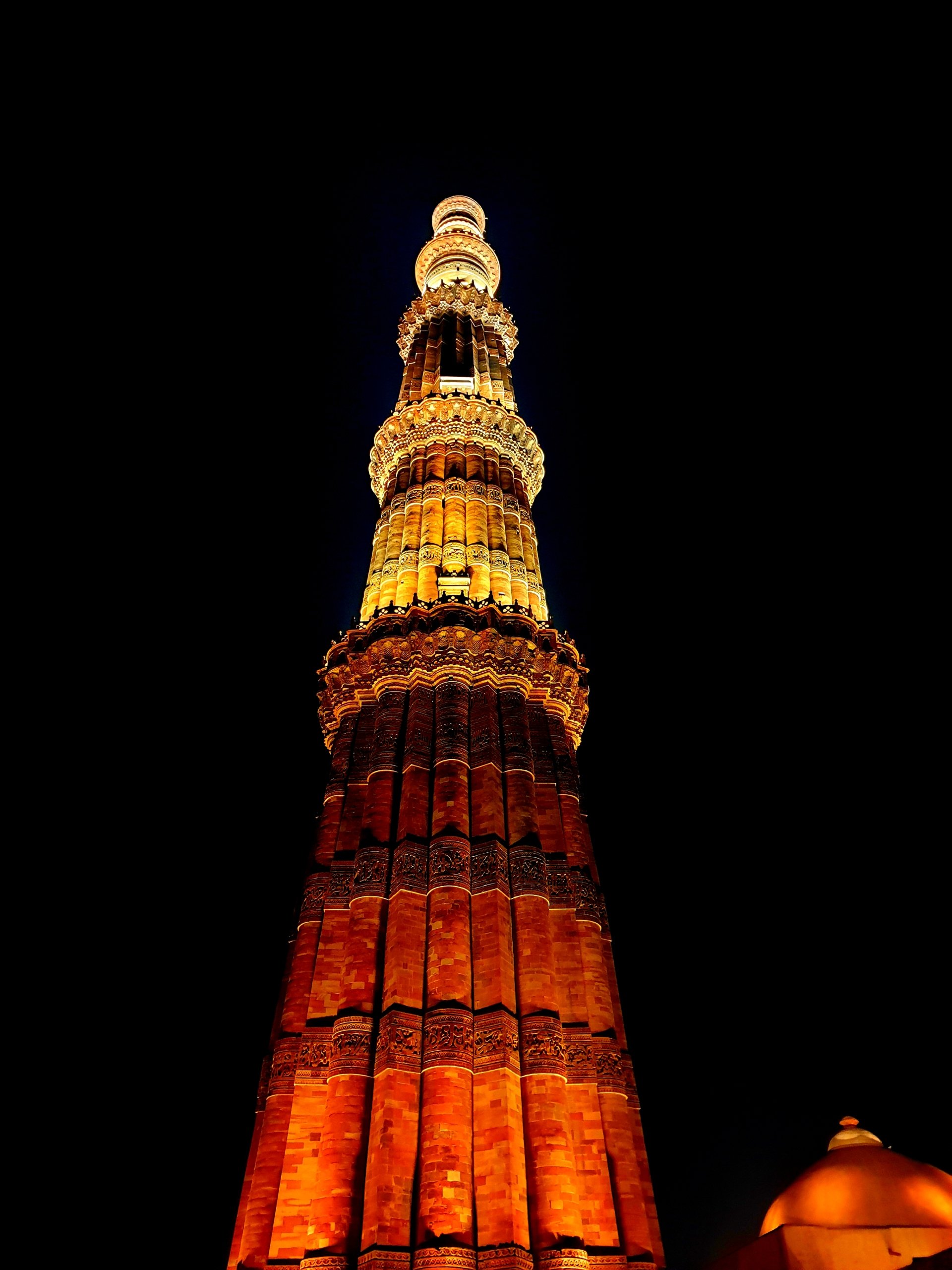 Qutub Minar Image ID 330523 Image Abyss