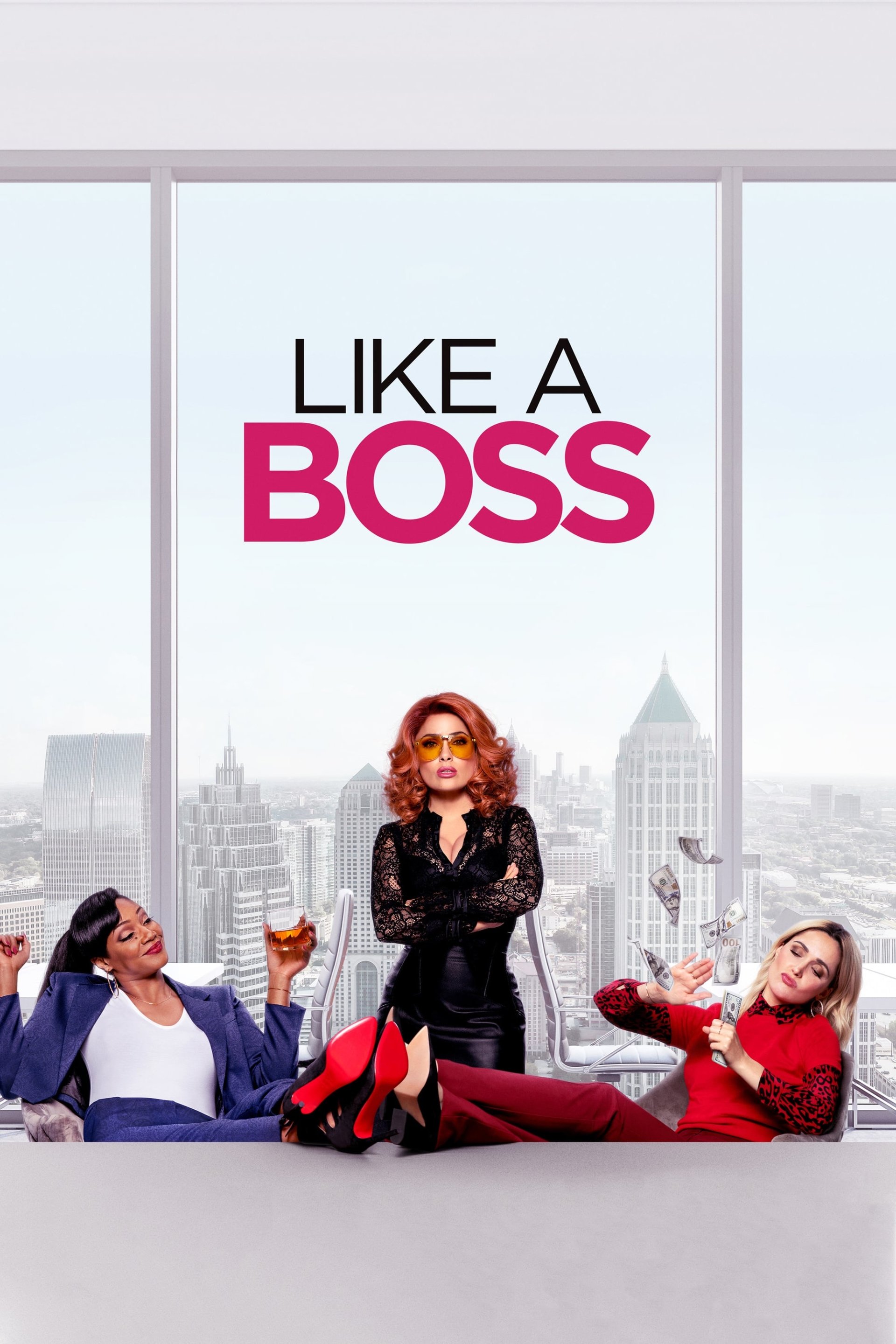 Like A Boss Desktop Wallpapers Phone Wallpaper Pfp S And More