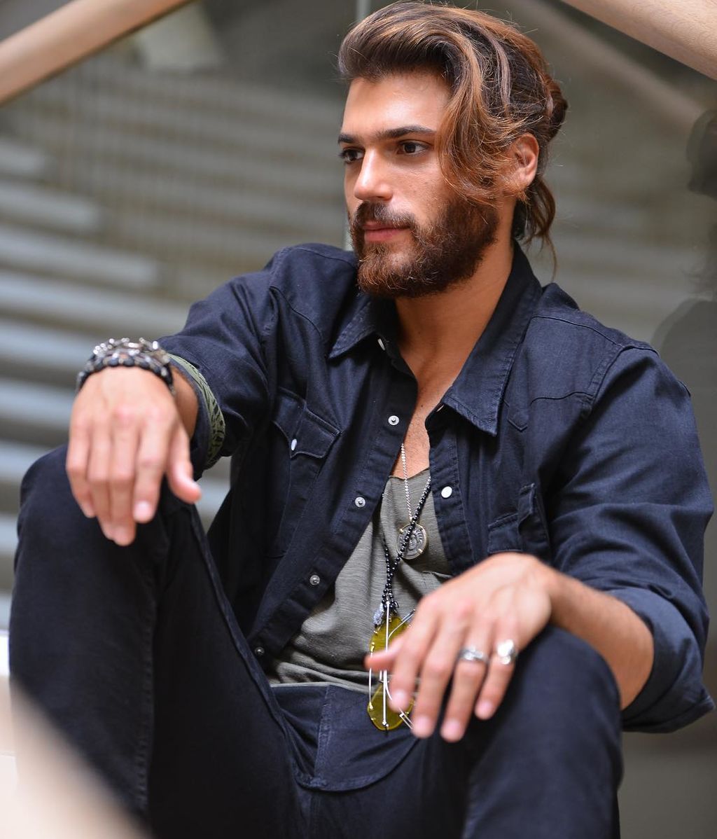 Can Divit on X: 