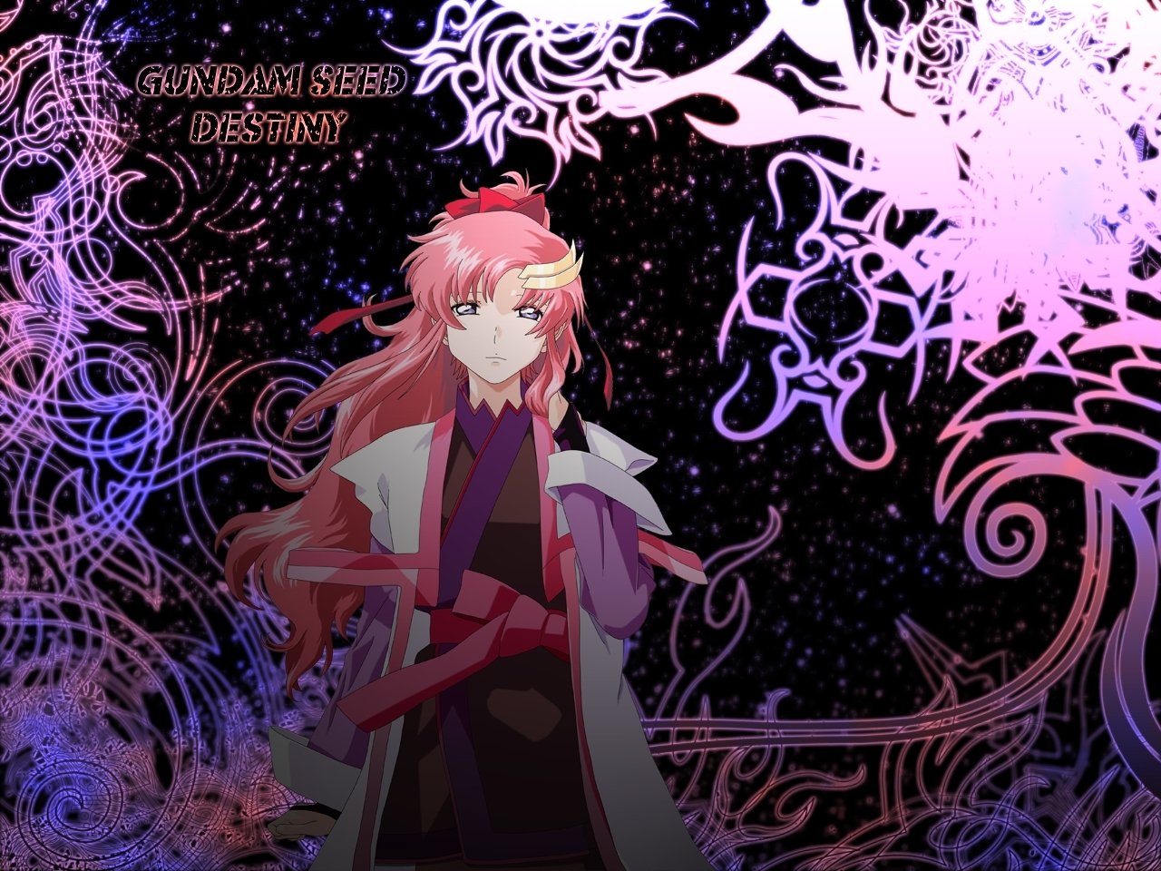 Mobile Suit Gundam Seed Anime Gundam Image