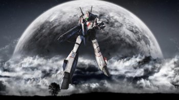 Image ID: 331957