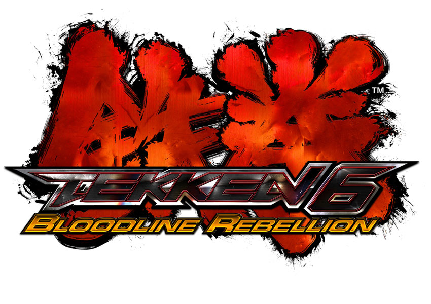 Tekken 6: Bloodline Rebellion Picture