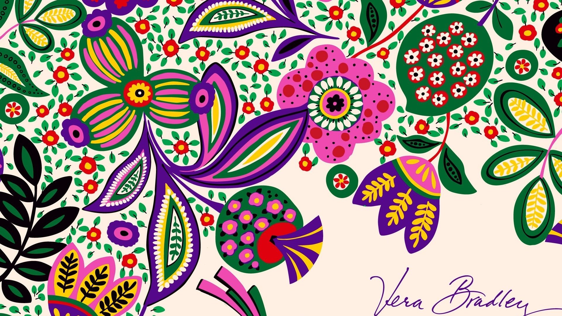 artistic flower Image