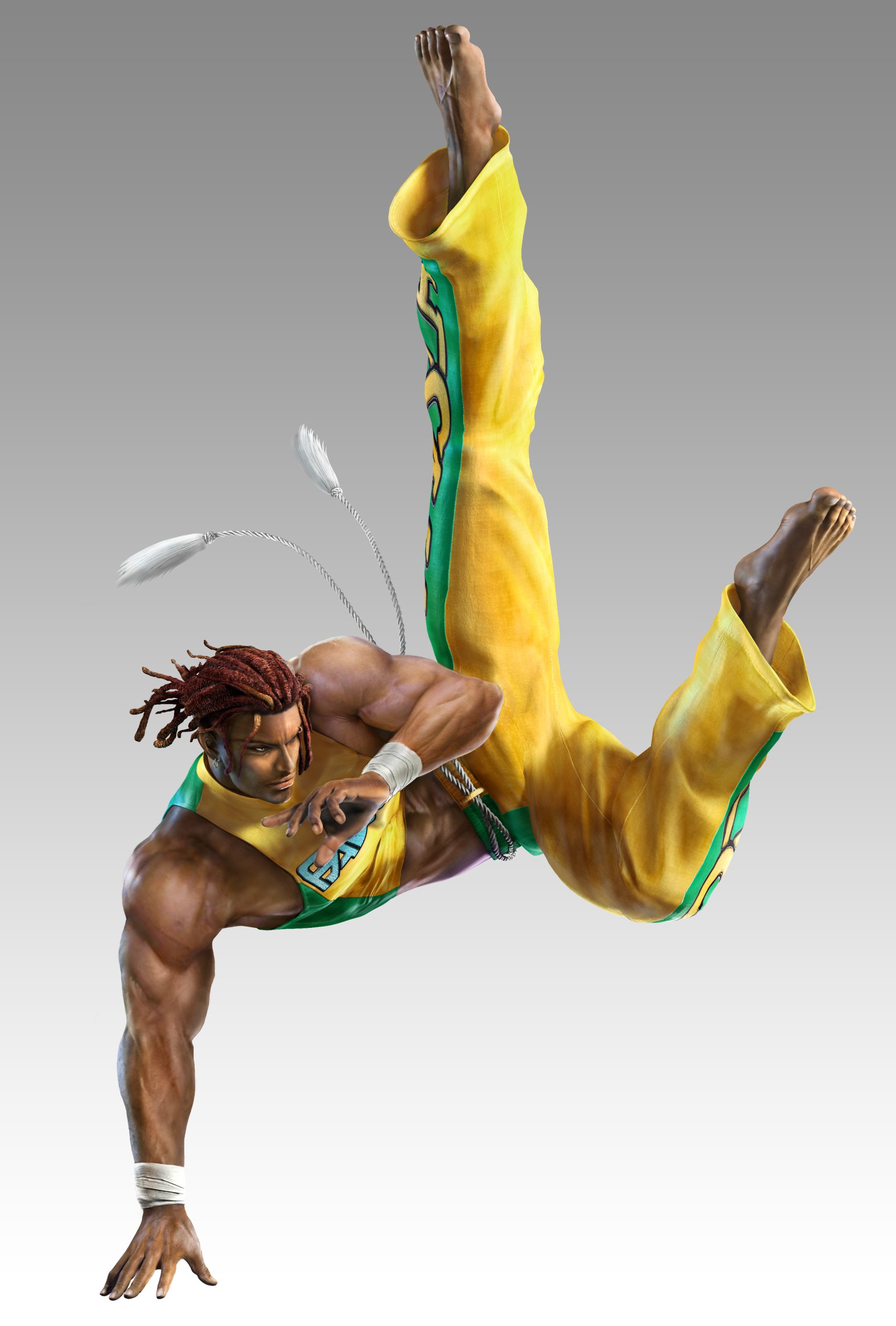 Eddy Gordo Desktop Wallpapers Phone Wallpaper Pfp S And More