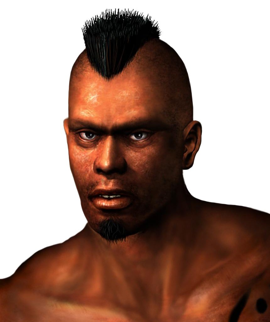 download tekken tag 1 download tekken tag 1