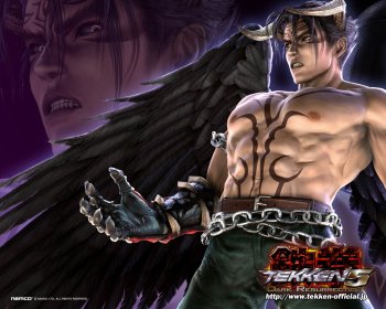 Preview Image 332088