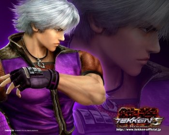 Preview Image 332091