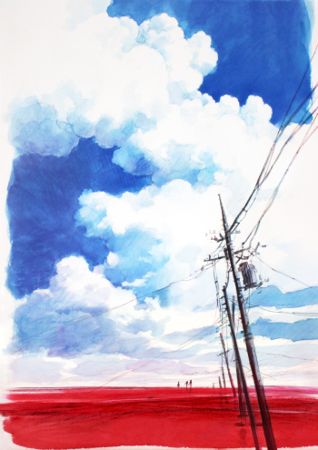 Image ID: 332102