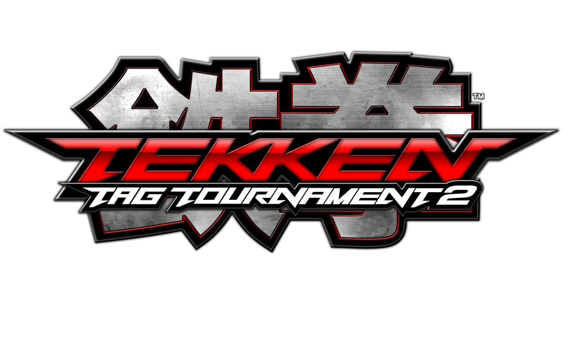 video game Tekken Tag Tournament 2 Image