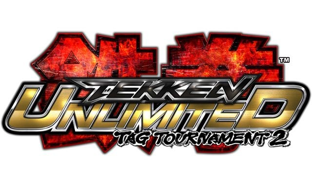 Tekken Tag Tournament 2 Unlimited video game Tekken Tag Tournament 2 Image
