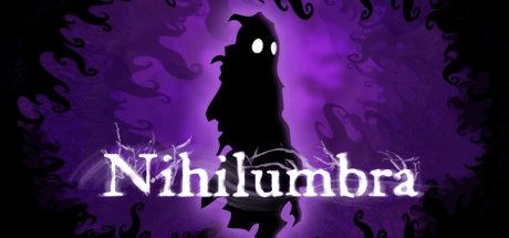 video game Nihilumbra Image