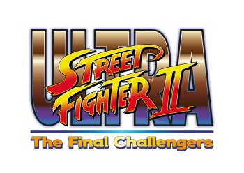 Preview Ultra SF2fc